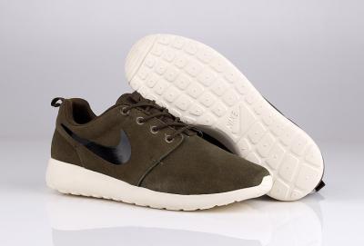 Nike Roshe Run-7